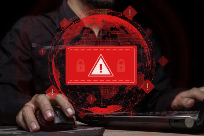 Password vulnerability