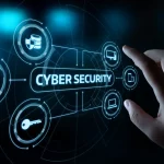 why do you need cyber security blogs hero section